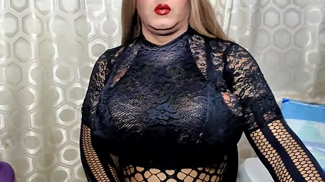 alessia hot69 online show from January 2025 04:16:02 AM