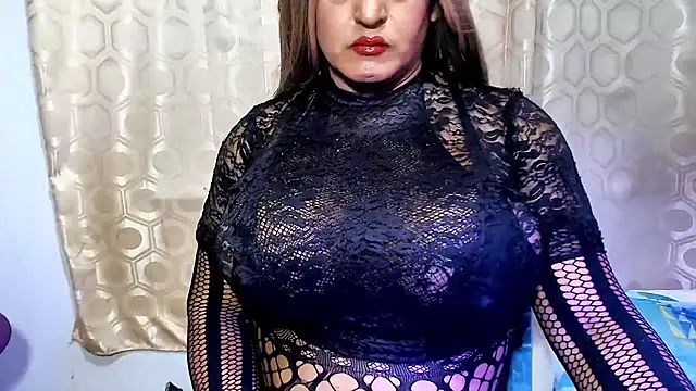 alessia hot69 online show from January 2025 06:24:02 AM