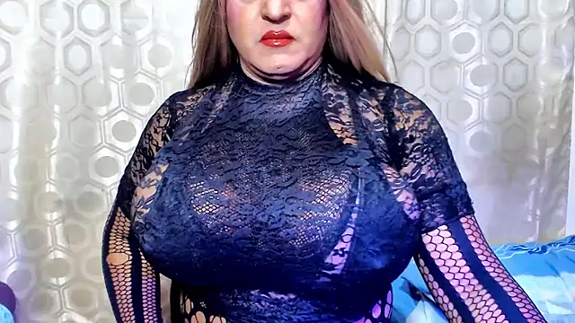 alessia hot69 online show from February 2025 02:26:02 AM