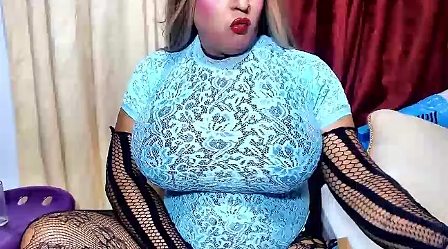 alessia hot69 online show from March 2025 10:45:02 PM