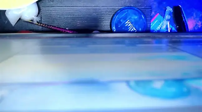 alessia hot69 online show from March 2025 01:48:02 AM