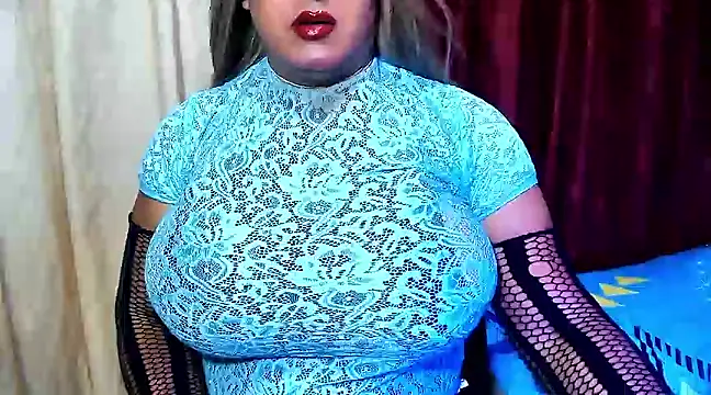 alessia hot69 online show from March 2025 04:41:01 AM