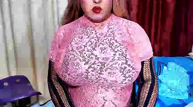 alessia hot69 online show from March 2025 02:53:01 AM