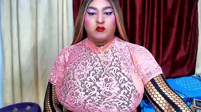 alessia hot69 online show from March 2025 07:01:02 PM