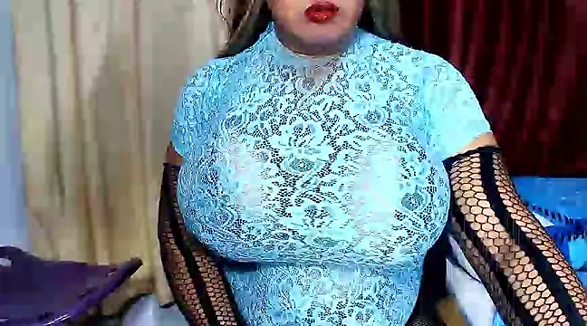 alessia hot69 online show from March 2025 06:10:02 PM
