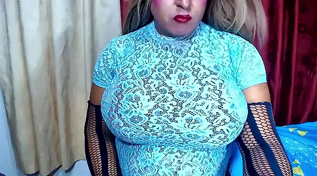 alessia hot69 online show from March 2025 01:32:02 AM