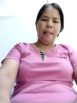 Lanyingxin18 online show from December 2024 12:03:01 PM