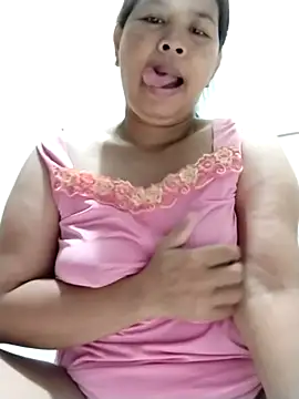 Lanyingxin18 online show from December 2024 10:52:01 PM