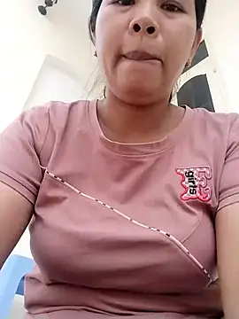 Lanyingxin18 online show from December 2024 08:49:02 AM