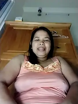 Lanyingxin18 online show from February 2025 06:16:01 PM