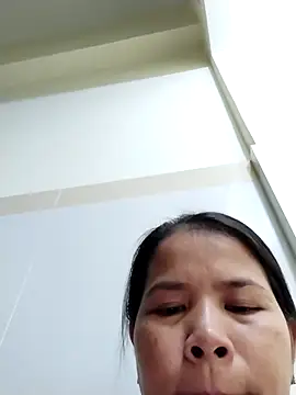 Lanyingxin18 online show from February 2025 10:36:01 PM