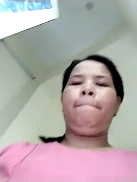 Lanyingxin18 online show from March 2025 10:14:01 AM