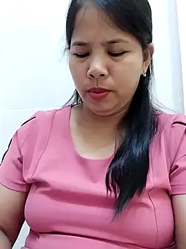 Lanyingxin18 online show from November 2025 12:26:01 PM