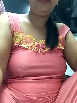 Lanyingxin18 online show from February 2026 11:44:02 PM