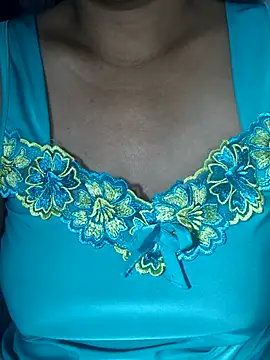 Lanyingxin18 online show from April 2026 10:00:02 PM