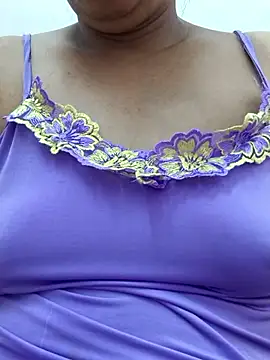 Lanyingxin18 online show from May 2026 12:46:01 PM