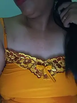 Lanyingxin18 online show from June 2026 02:11:02 AM