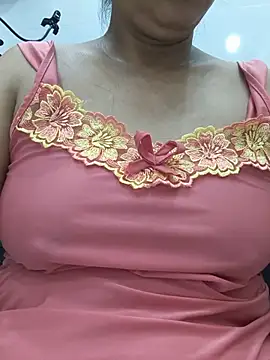 Lanyingxin18 online show from June 2026 02:58:02 AM