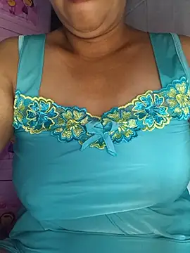 Lanyingxin18 online show from June 2026 10:32:01 PM