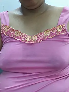 Lanyingxin18 online show from June 2026 03:20:02 AM
