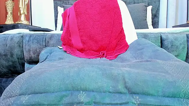 TomyMosterCock online show from December 2024 08:19:02 AM