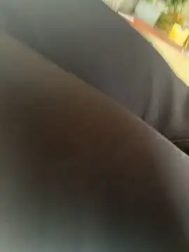 Snapshot of Emily_9xx chatting on March 2026 03:45:02 AM Emily 9xx online show from March 2026 03:45:02 AM