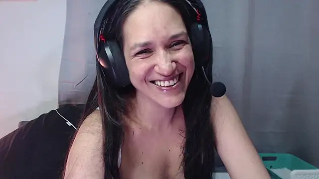 Snapshot of diosa78afrodita chatting on December 2025 11:12:02 PM diosa78afrodita online show from December 2025 11:12:02 PM