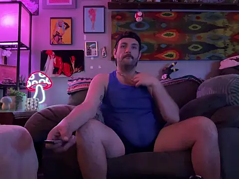 Snapshot of Jackjack716 chatting on March 2025 02:16:01 AM Jackjack716 online show from March 2025 02:16:01 AM