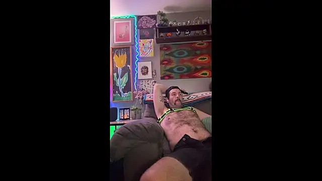 Snapshot of Jackjack716 chatting on October 2025 04:24:02 AM Jackjack716 online show from October 2025 04:24:02 AM