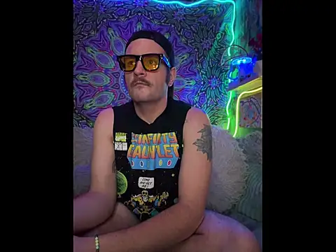 Jackjack716 online show from May 2026 04:06:02 AM