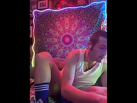 Jackjack716 online show from May 2026 06:19:02 AM