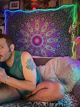 Jackjack716 online show from June 2026 03:29:01 AM