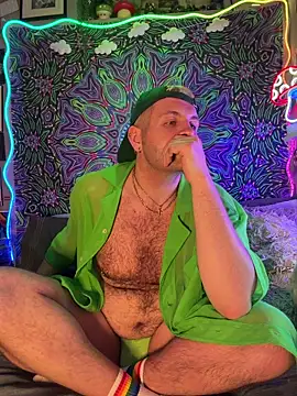 Jackjack716 online show from June 2026 04:59:02 AM