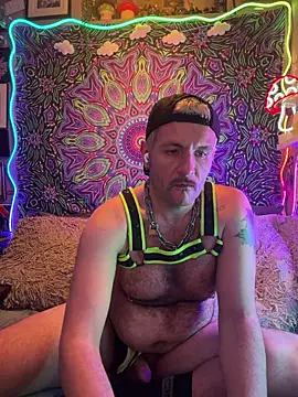 Jackjack716 online show from June 2026 05:12:01 AM