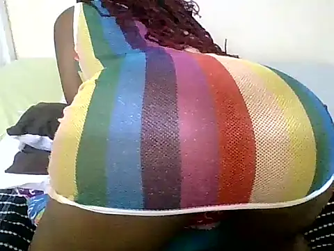 Snapshot of nisherjay chatting on January 2025 10:43:01 AM nisherjay online show from January 2025 10:43:01 AM