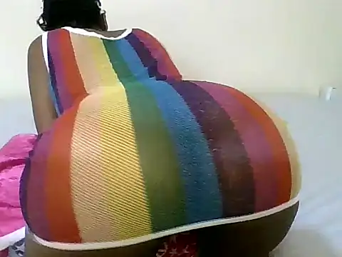 Snapshot of nisherjay chatting on January 2025 06:13:01 AM nisherjay online show from January 2025 06:13:01 AM