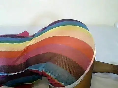 Snapshot of nisherjay chatting on February 2025 10:57:01 AM nisherjay online show from February 2025 10:57:01 AM