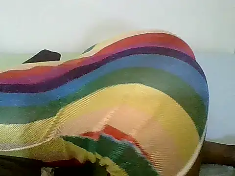 Snapshot of nisherjay chatting on February 2025 06:24:01 AM nisherjay online show from February 2025 06:24:01 AM