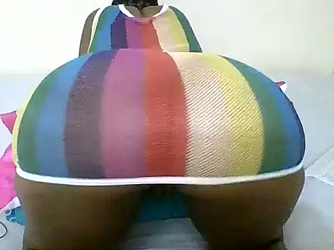 Snapshot of nisherjay chatting on February 2025 07:01:02 AM nisherjay online show from February 2025 07:01:02 AM