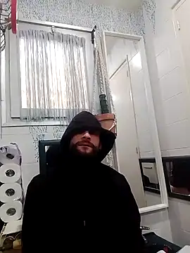 bearguy998 online show from December 2024 09:48:02 AM