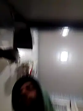 bearguy998 online show from February 2025 07:07:02 AM