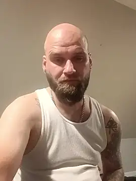 Dj8717 online show from October 2025 07:06:02 AM