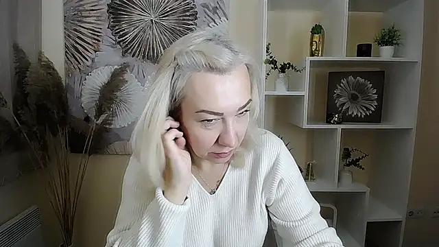 Snapshot of Amor_fati_ chatting on October 2025 09:26:01 AM Amor fati online show from October 2025 09:26:01 AM