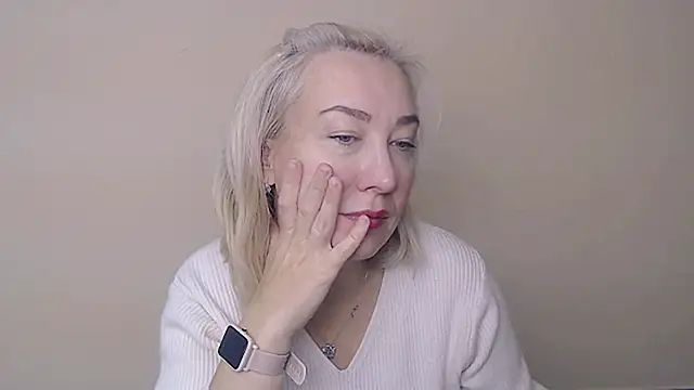 Snapshot of Amor_fati_ chatting on October 2025 09:49:01 AM Amor fati online show from October 2025 09:49:01 AM