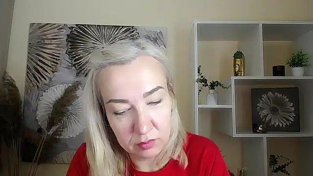 Snapshot of Amor_fati_ chatting on October 2025 09:39:01 AM Amor fati online show from October 2025 09:39:01 AM