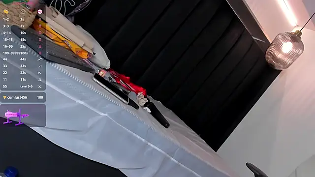 Snapshot of AllisonRoberts_ chatting on January 2025 11:07:01 PM AllisonRoberts online show from January 2025 11:07:01 PM