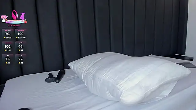 Snapshot of AllisonRoberts_ chatting on September 2025 07:46:02 PM AllisonRoberts online show from September 2025 07:46:02 PM