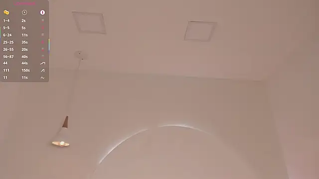 Snapshot of AllisonRoberts_ chatting on November 2025 11:32:02 AM AllisonRoberts online show from November 2025 11:32:02 AM