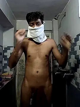 Snapshot of hotvarunrita chatting on September 2025 07:58:01 AM hotvarunrita online show from September 2025 07:58:01 AM