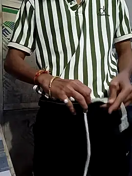 hotvarunrita online show from October 2025 04:23:02 AM